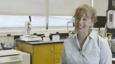 Automating Early Stage Cell Based Assay Development
