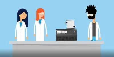What to Know When Purchasing a Freeze Dryer