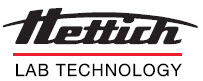 Hettich Logo