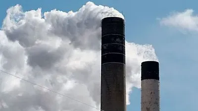 Poor Overall Environmental Quality Linked to Elevated Cancer Rates