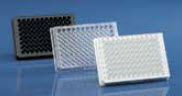 Microplates