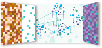 Optibrium introduces Augmented Chemistry™ services to guide successful drug discovery