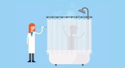 Water Aspirator