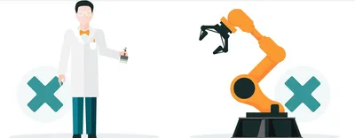 Optimized Precision: Essential Tips for Error-Free Liquid Handling