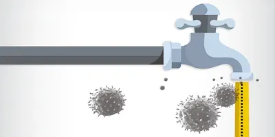 Regulated Drinking Water Contaminants