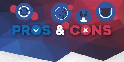 Homogenization Technologies: Pros and Cons