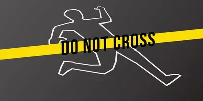Forensic Biology: DNA-Based Techniques