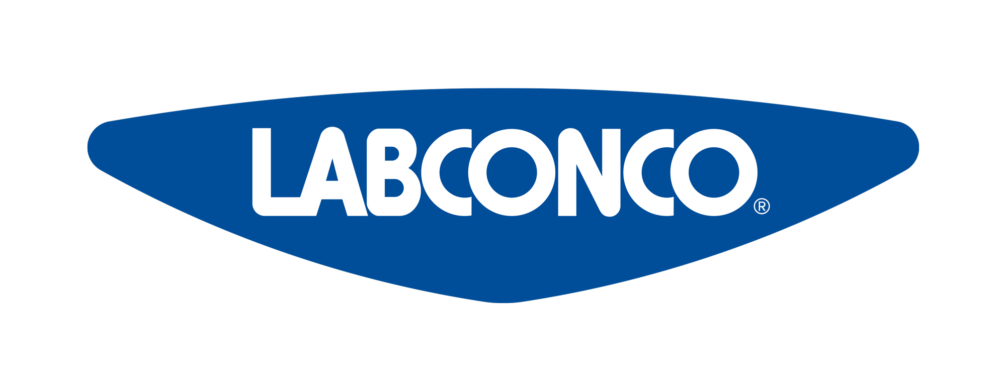 Labconco Logo