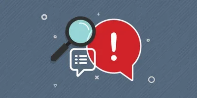 Lab Manager Analytical Product Survey
