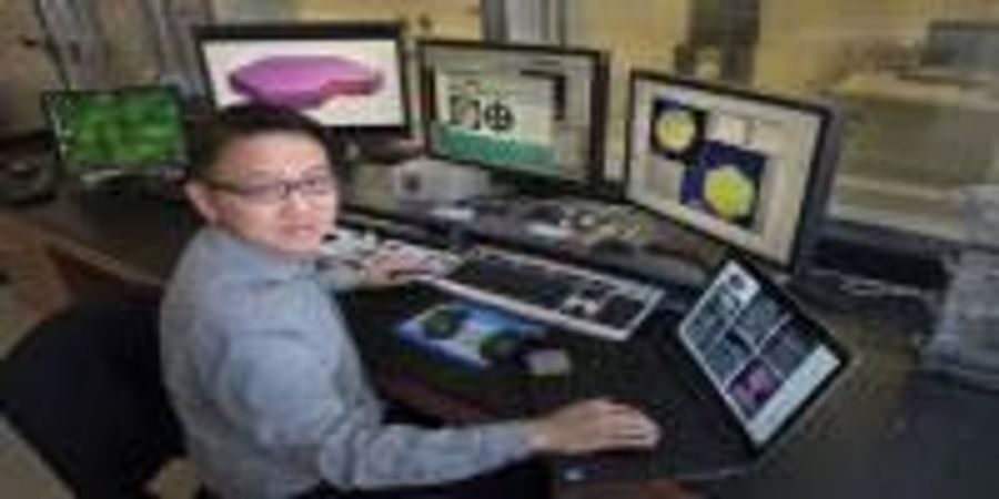 Researchers Boost Catalytic Activity for Key Chemical Reaction in Fuel ...