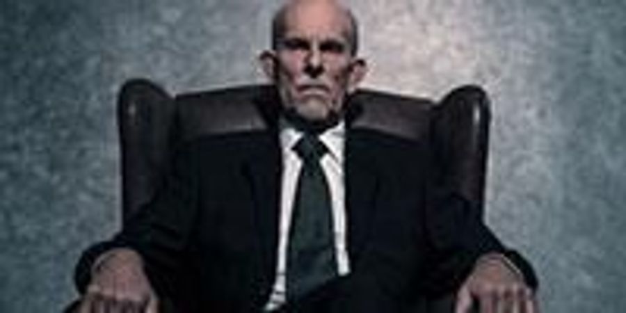 Bad Bosses Come in Two Forms: Dark or Dysfunctional | Lab Manager