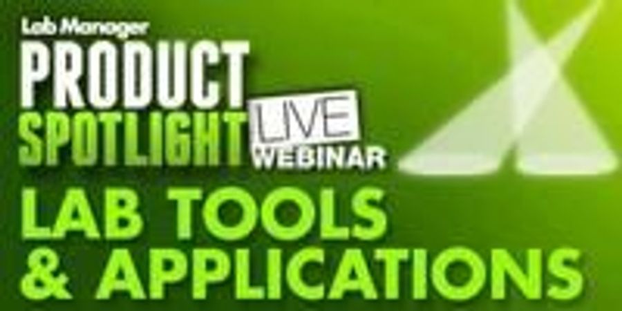 Webinar: Biocompatible Solid Phase Microextraction (BioSPME): A New ...