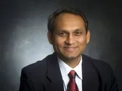 Ganesh Halade, PhD