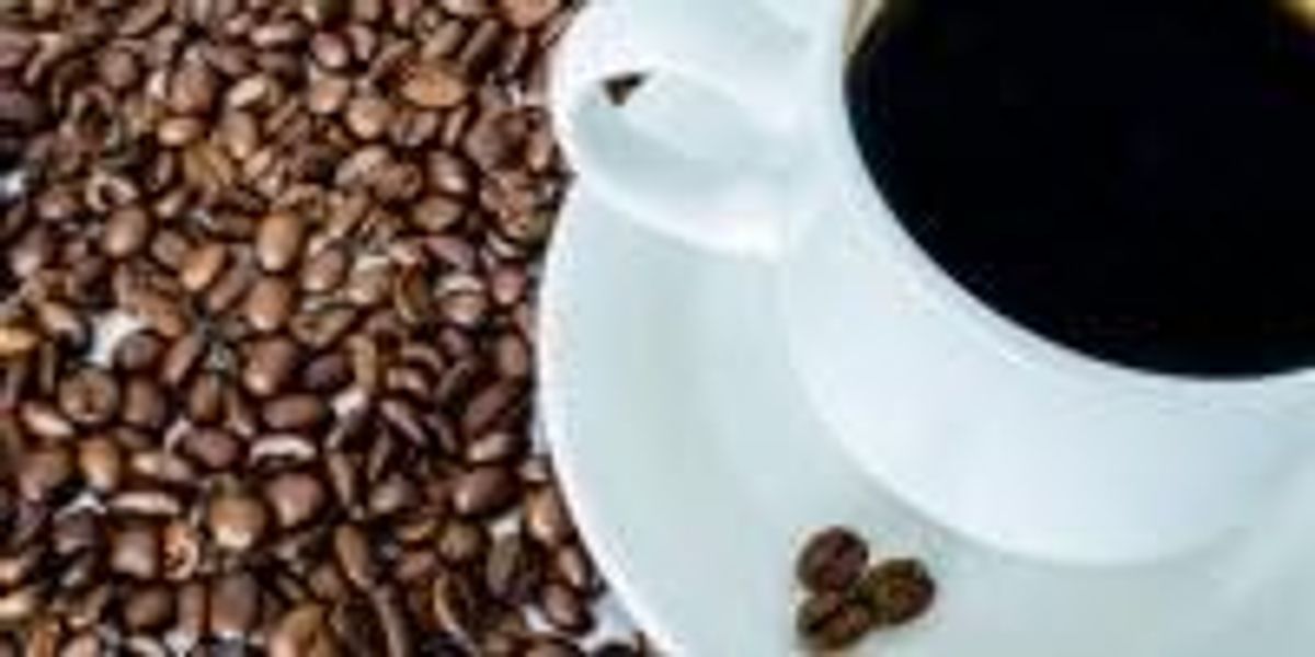 Easy Coffee Extraction What It Is and How It Works