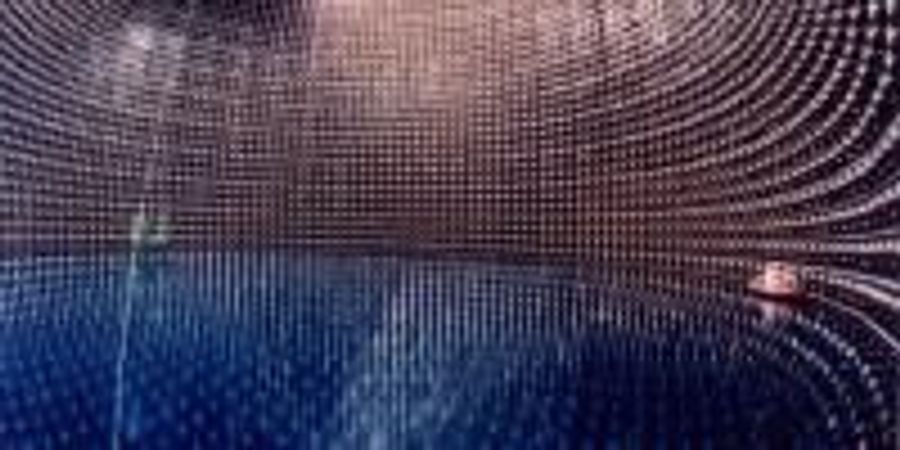 Solar Physicist Probes Inner Workings of the Sun | Lab Manager