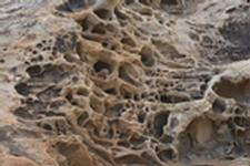 Earth's mantle