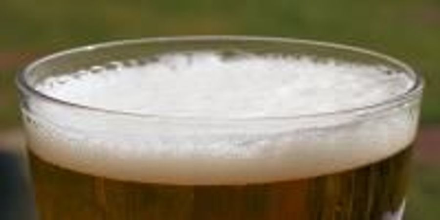 Detecting Potentially Harmful Mycotoxins in Beer | Lab Manager