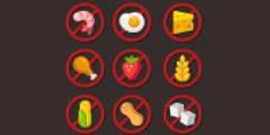 Confusing Food Labels Place Consumers with Food Allergy at Risk | Lab ...
