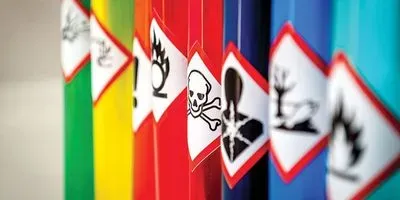 Chemicals & Standards Buyer's Guide