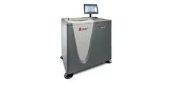 Beckman Coulter Optima AUC ultracentrifuge