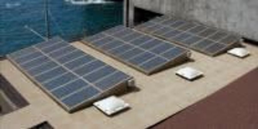 Nine Innovative Approaches that Utilities are Using to Plan for ...