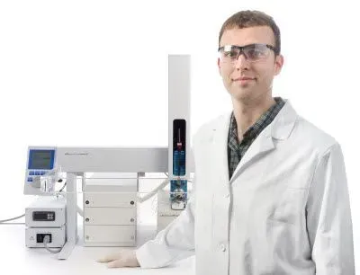 Malvern Microcalorimetry