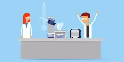 Rotary Evaporator
