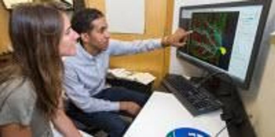 Getting an Early Start on Life in the Lab | Lab Manager