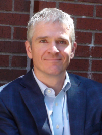 Christian Peters, PhD