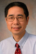 Jian Zhang