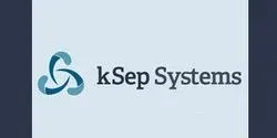 kSep Systems