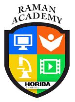 HORIBA Raman Academy