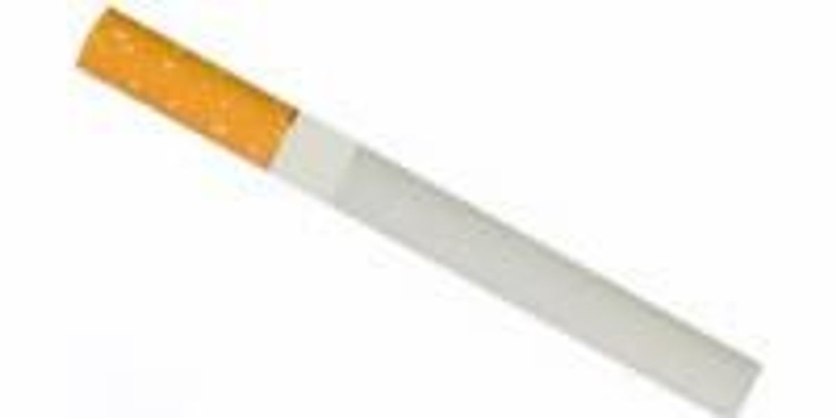 msa tobacco reporting MSA Reporting for Tobacco Industry with ManageMore