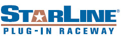 Starline Logo