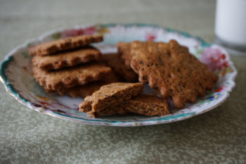 cookies