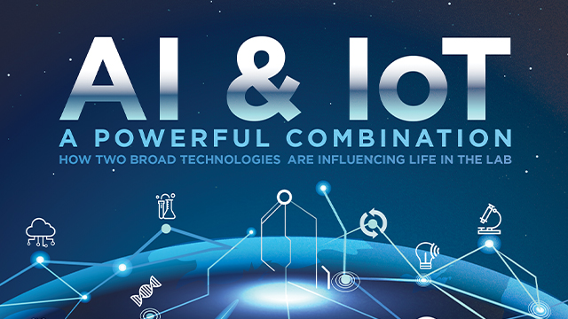 AIoT Applications, Video, Analytics, & Connectivity (AI/IOT) EPIC iO