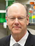 Robert Singer, PhD