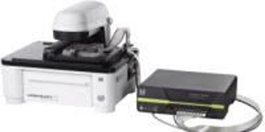 BioTek Instruments and MilliporeSigma Combine Forces for Long-Term Live ...