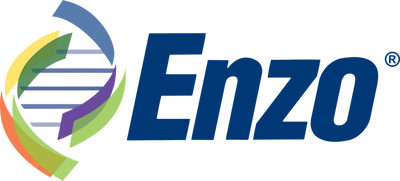 Series Sponsor Series Sponsor Logo