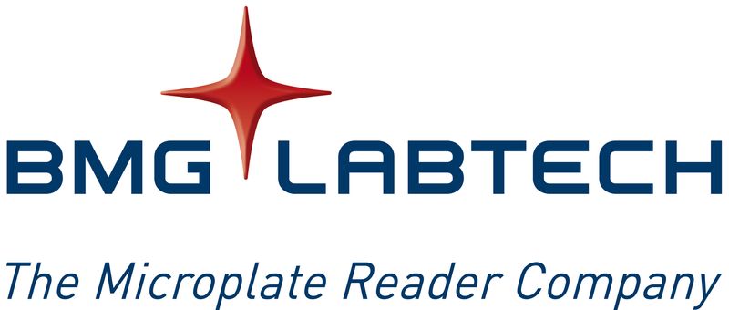 BMG LABTECH | Lab Manager