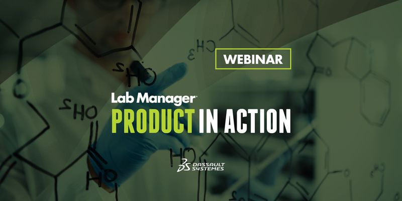 Unlock New Levels of Efficiency in Your Formulation Projects | Lab Manager