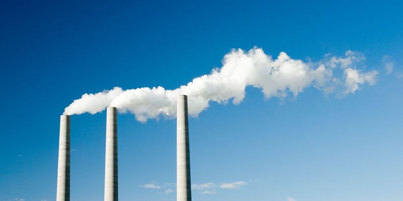 US Air Pollution Monitoring Network Has Gaps in Coverage | Lab Manager