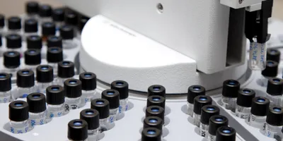 Beyond Helium: Carrier Gas Alternatives for Gas Chromatography