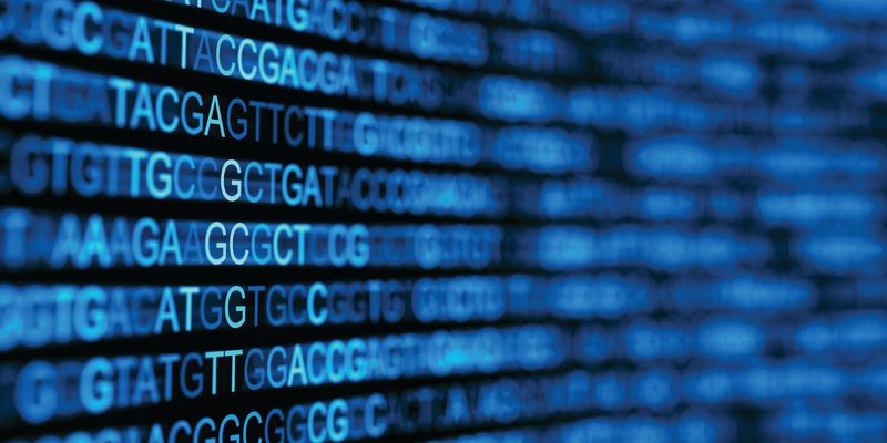 Automated Sequencing Library Prep Lab Manager Automated Sequencing Library Prep Lab Manager