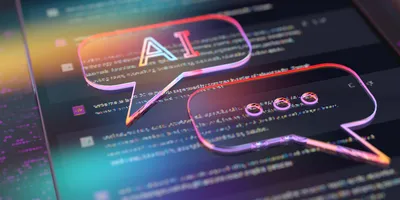 Lab Manager AI & Lab Software Digital Summit