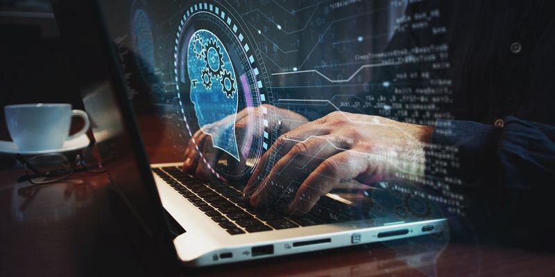 Sapio Sciences Partners with Waters Corporation to Elevate Lab ...