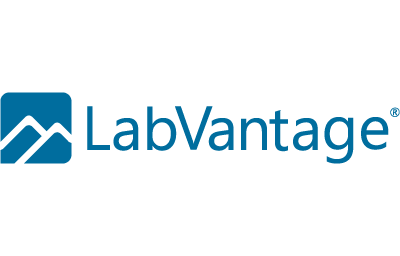 LabVantage