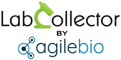AgileBio logo