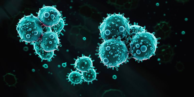 Safeguarding Cell Therapies with the Latest Refrigeration Technology ...