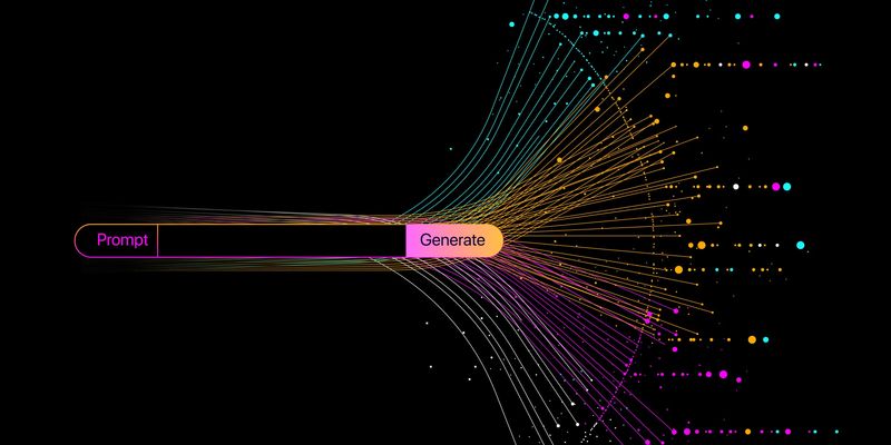 Large Language Models Reason About Diverse Data Like Humans Do Lab
